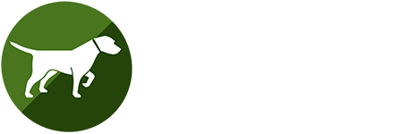 Hemp Batch Tracker Logo